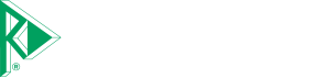 Regina Industries