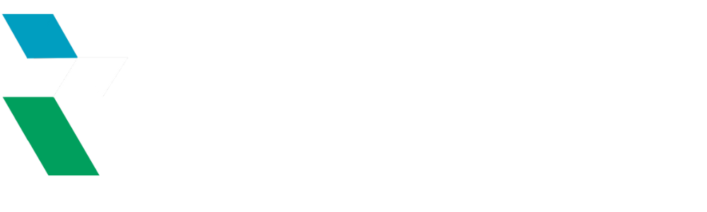 Your-paragraph-text-49