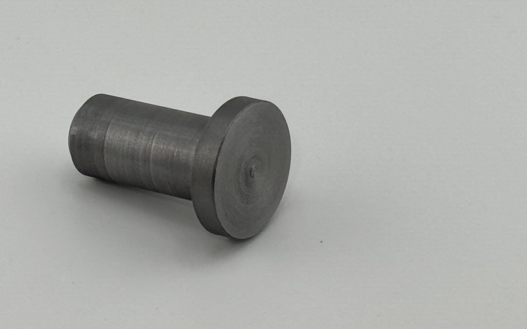 Tractor Parts Manufacturing by Regina Industries